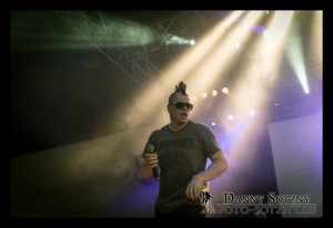 WGT2014-Faderhead 6178